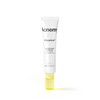 ZITCONTROL® - All-in-one treatment for acne-prone skin