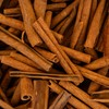 Unpretentious Ceylon Cinnamon Sticks, 2 lb, Light Aroma, Whole Sticks,