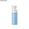 SWANICOCO Pre Care Tightening Serum 50ml