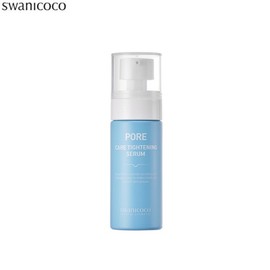 SWANICOCO Pre Care Tightening Serum 50ml