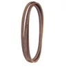 Eopzol 110-6892 Lawn Mower Deck Belt Replacement for Toro TimeCutter