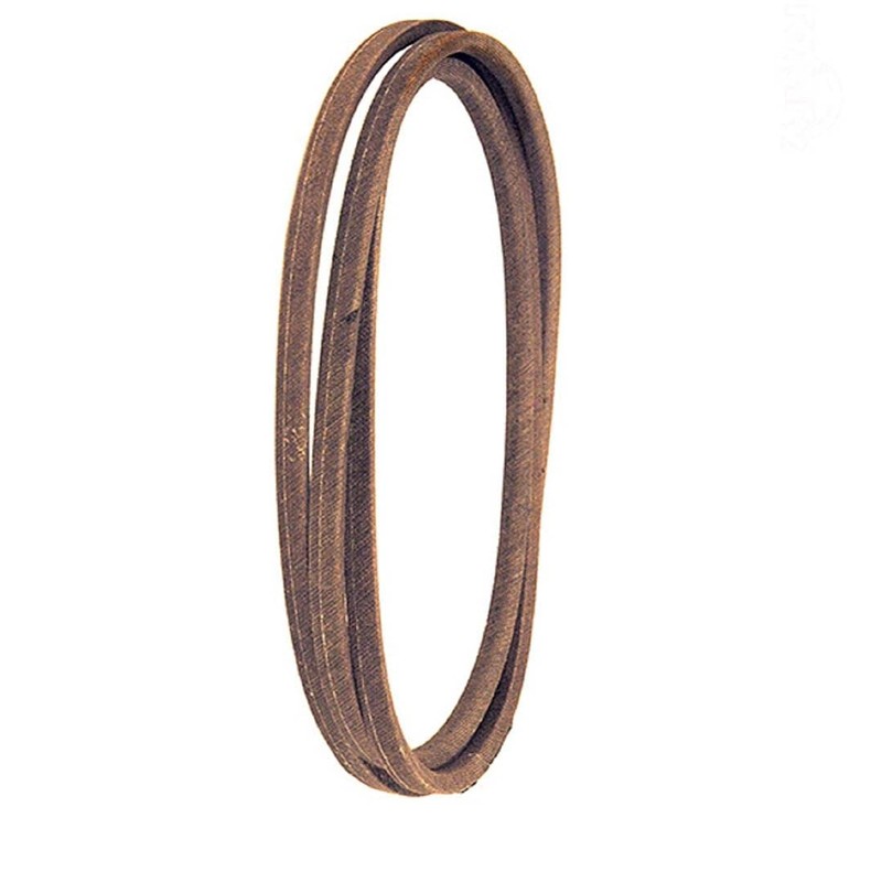 Eopzol 110-6892 Lawn Mower Deck Belt Replacement for Toro TimeCutter