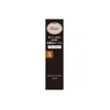 Home And Kitchen Product Set Pack 2 Pack for daily