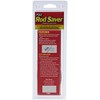 Rod Saver PRS Marine Poly Rod Strap , Black