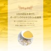 Japanese Organic Sesame Oil Ayurvedic VATA Blend 100ml Vata Ayurvedic