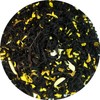 Greenhilltea Chestnut Black Tea Premium Ceylon Black Tea Flavored with
