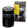 Bosch 451203226 Filter