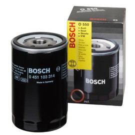 Bosch 451203226 Filter