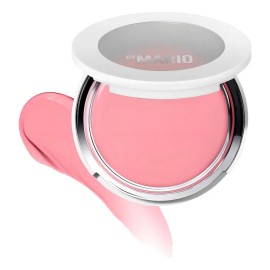 Rubor En Crema Makeup By Mario Soft Pop Tono Pinch Me Pink