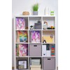 HERMA Lever Arch File Kindergarten Animals with Unicorn Motif, A4,