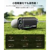 SILLAID Mini VM1 Golf Laser Distance Meter, 3-Point Distance Measure,