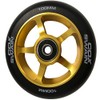 Cox Swain X-385 High End 100 mm Stunt Scooter Wheels
