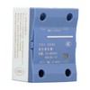Single Phase Solid State Relay AC to AC SSR Non