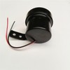 Dog Barking Horn for Motorcycle | 12V-80V Reversing Warning Alarm