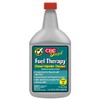 CRC Diesel Fuel Therapy Diesel Injector Cleaner Plus 05232 –