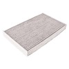 Blue Print ADP152530 Active Carbon Cabin Air Filter