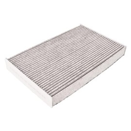 Blue Print ADP152530 Active Carbon Cabin Air Filter