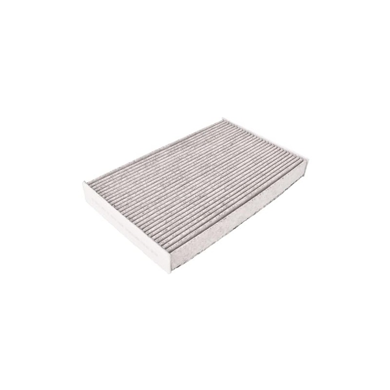 Blue Print ADP152530 Active Carbon Cabin Air Filter