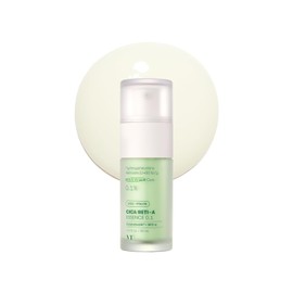 VT COSMETICS VT CICA RETI-A ESSENCE 0.1