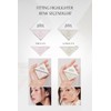 Iluminador Fiting Highlighter Gorgeous 5g Rosa