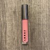 LORAC 2 Pack LORAC Alter Ego Lip Gloss Southern Belle,