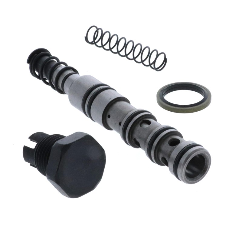 Homelite OEM 099077001503 Replacement ram Valve Assembly