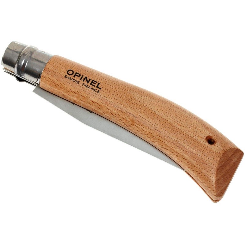 OPINEL(オピネル) フォールディングノコギリ #12 41515