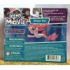 Hasbro My Little Pony The Movie, Pinkie Pie Seapony Figure