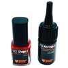 Thermal Grizzly Shield & Remove Bundle 15 ml