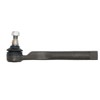 Meyle 29-16 020 0006 Tie Rod End