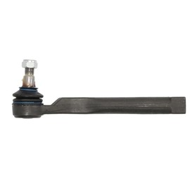 Meyle 29-16 020 0006 Tie Rod End