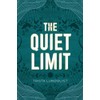 The Quiet Limit