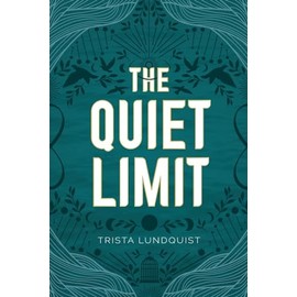 The Quiet Limit