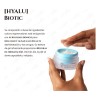 Crema Hidratante Svr Hyalu Biotic Gel Regenerador Rellenador