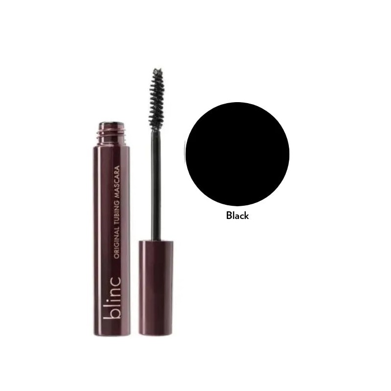 Blinc Original Mascara - Black 7.5g