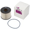 Valeo 587927 Fuel filter