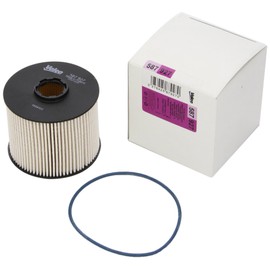 Valeo 587927 Fuel filter