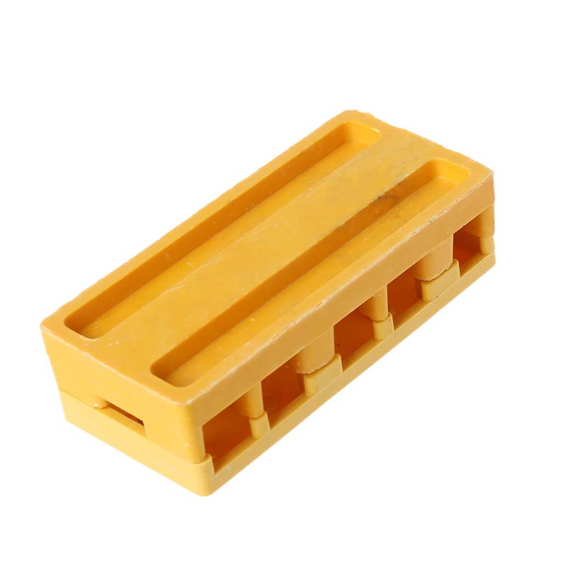 LEZAIMEI Junction Storage,Electric Bicycle E Bike Motor Controller Wire Connection