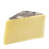 Locatelli Pecorino Romano, 1 Pound