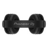 Pioneer DJ HDJ-CUE1BT-K Audífonos para DJ con funcionalidad Bluetooth