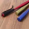 MAXIMUMCATCH Maxcatch Fishing Priest Aluminum Fish Bat for Small Fish