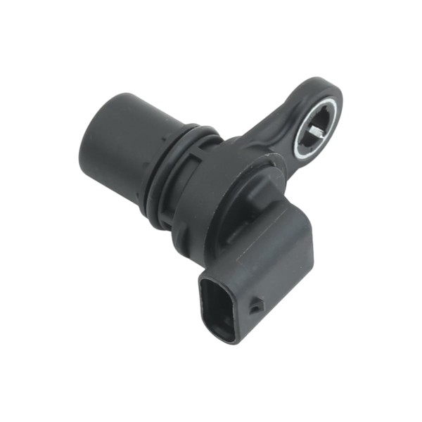 OCESTORE 68080819AC Engine Camshaft Position Sensor 68080819AD for Sebring Compass
