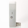 MUJI 61734606 LED Sensor Light Model Number: IS-001