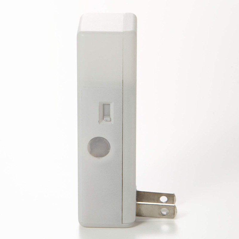 MUJI 61734606 LED Sensor Light Model Number: IS-001