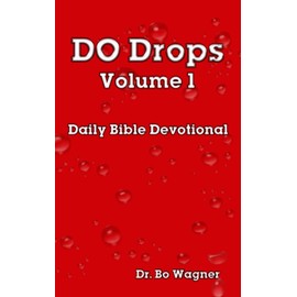 Do Drops Volume1