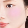 JUNGSAEMMOOL Artist Cushion Blush Blur (6 Colors) - Fuzzy Lavender