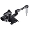 Frankberg Level Sensor Headlight Range Adjustment Front Left Compatible with
