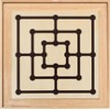 Goki Compendio de Madera