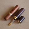 Toothpick Case, Toothpick Holder, Storage, Portable, Toothpick Case, Tabno, Toothpick