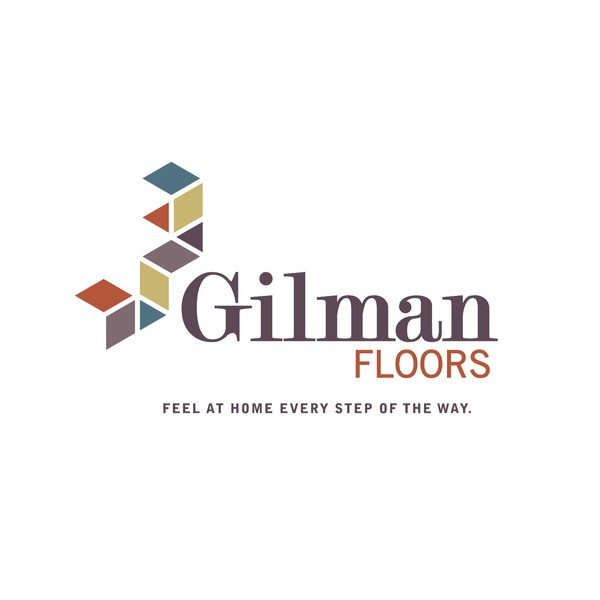 Mannington LVP GLUE-DOWN Vinyl Plank HO301 HOMESTEAD PLANK Spalted Maple